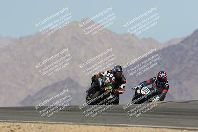 media/Mar-24-2023-Apex Assassins (Fri) [[54485cb5ff]]/Trackday 1/Session 3 (Turn 9 Set 1)/